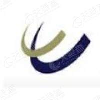 安徽省皖北煤电集团有限责任公司