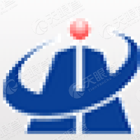 安徽淮海实业发展集团有限公司