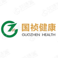 安徽国祯集团股份有限公司