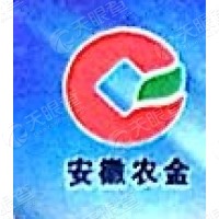 安徽临泉农村商业银行股份有限公司